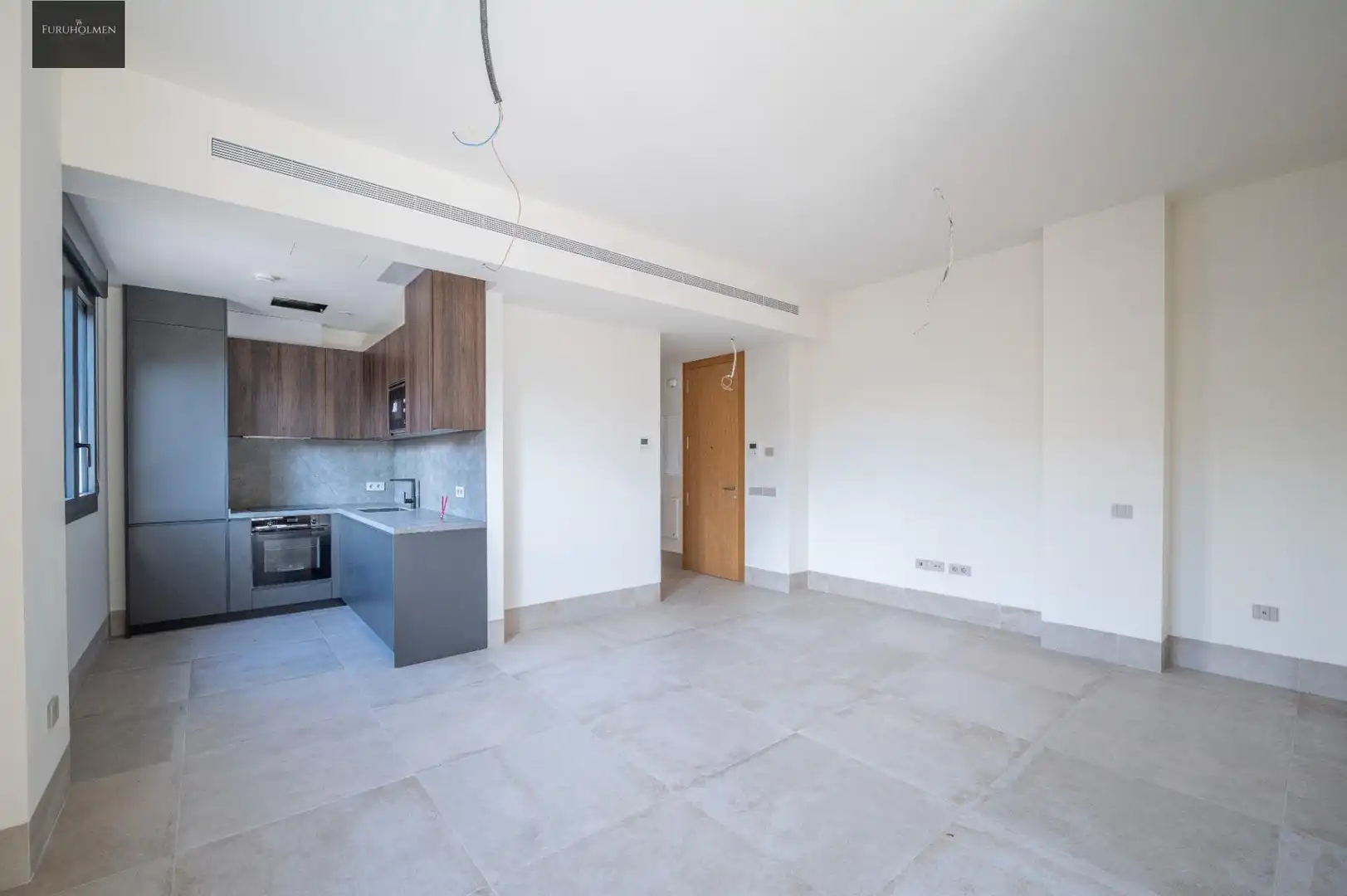 Flat with lift for sale in PRINCIPAL, imagen 24