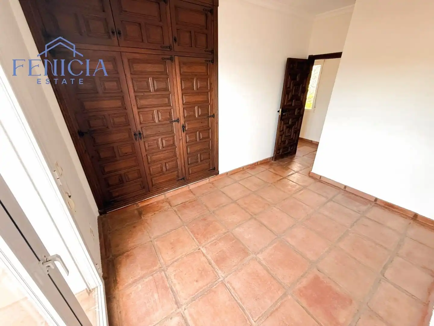 Casa o chalet en venta en Almuñécar con Jardín privado, Terraza y Trastero