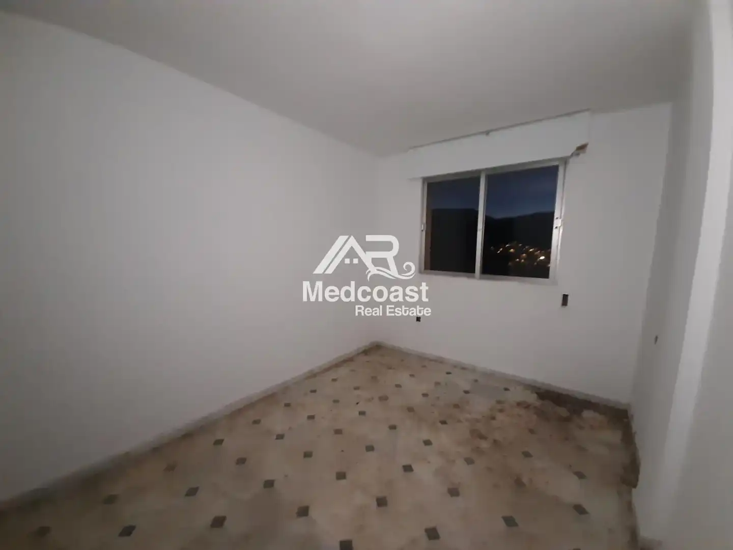 Habitación de Piso en venta en Macael con Terraza