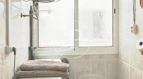 Photo 5 of Flat to rent in Carrer Bòbiles, La Florida, Barcelona