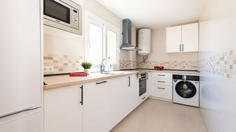 Photo 4 of Attic for sale in Calle Carmen Conde, 5c, Cancelada, Estepona