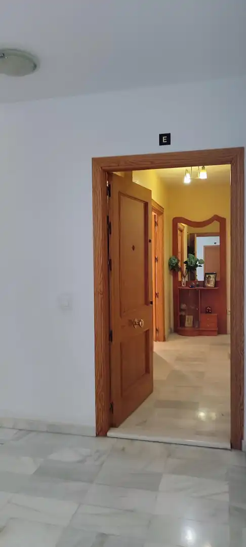 Appartement avec ascenseur à vendre à Macael, imagen 4