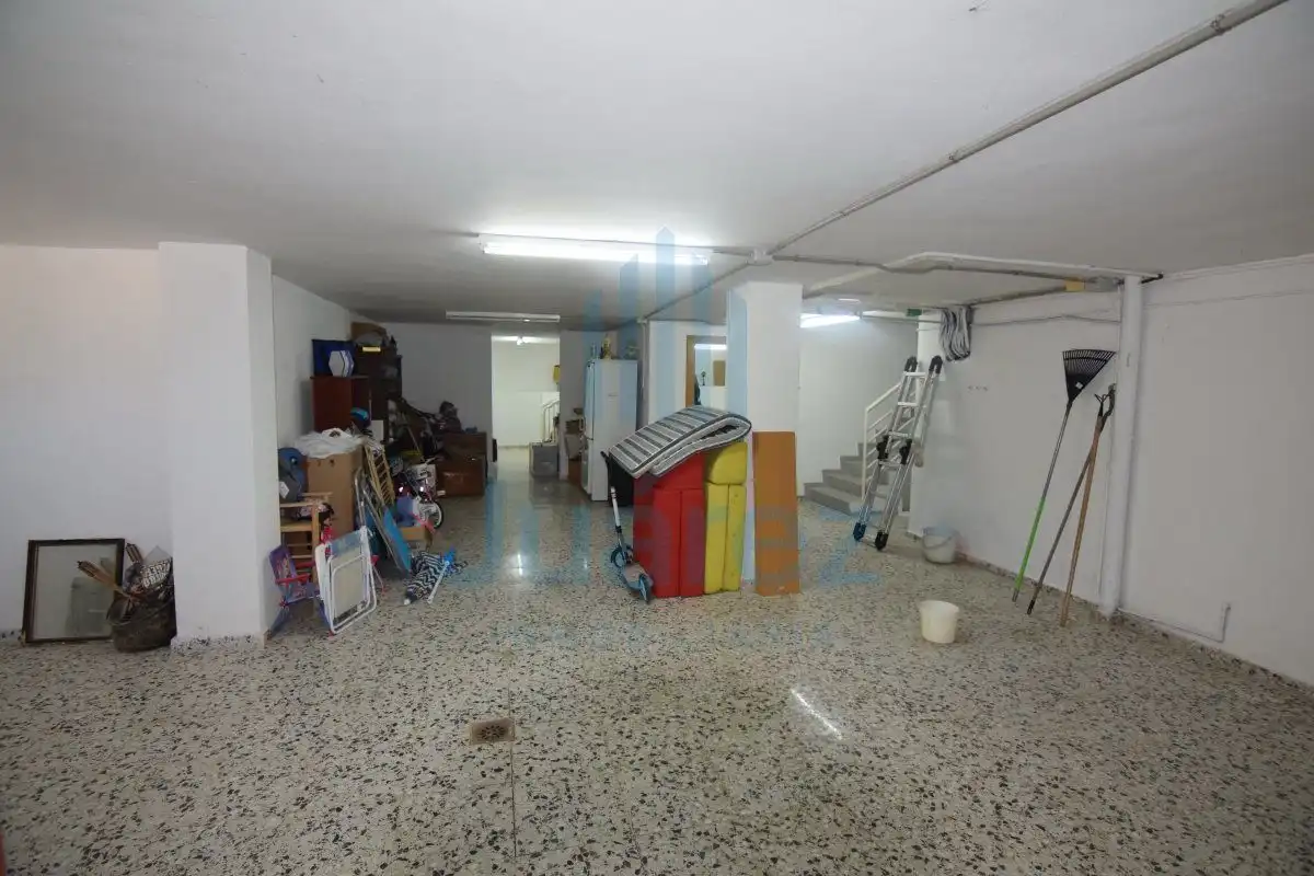 Houses for sale in Mutxamel  with Air Conditioner, Heating and Parquet flooring