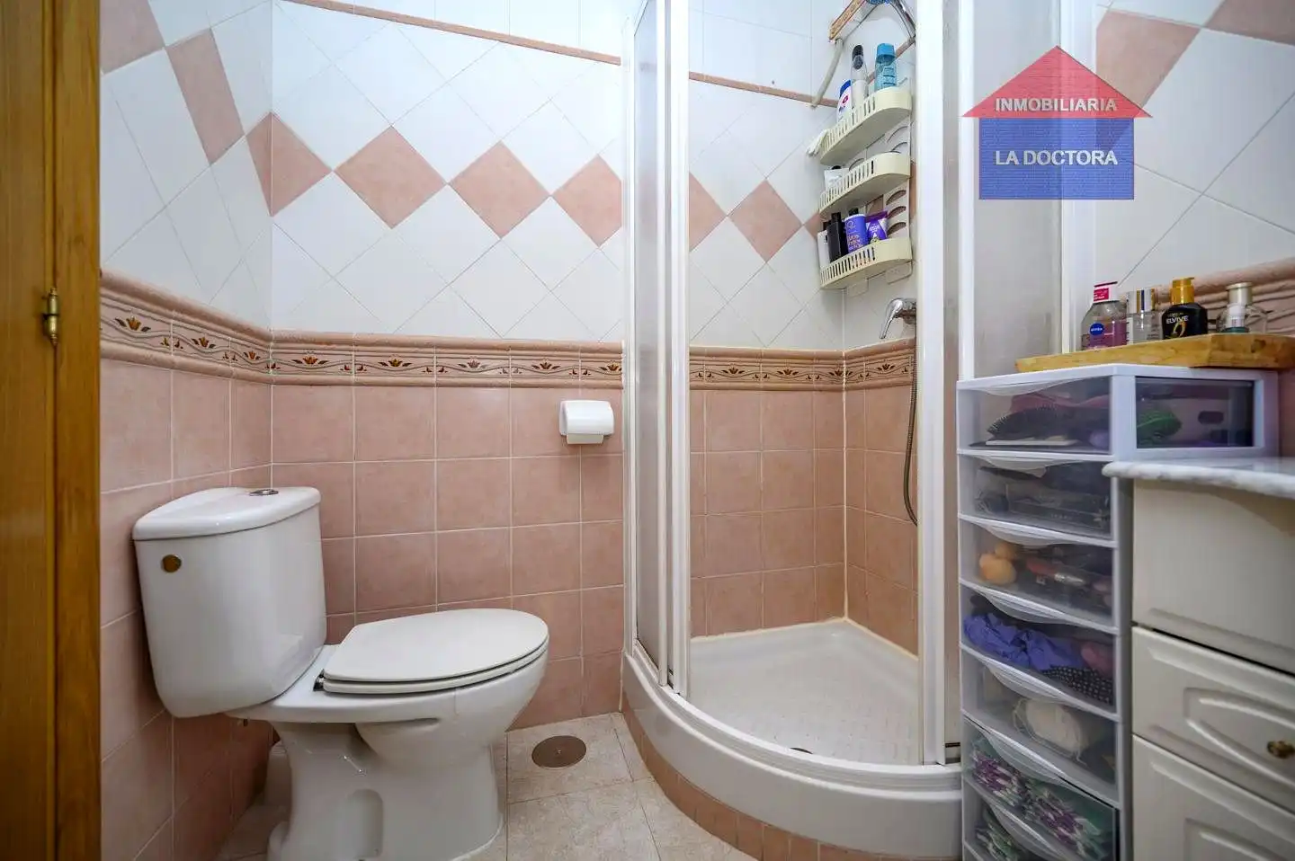 Adosado en venta en Calle Ramón y Cajal, imagen 24