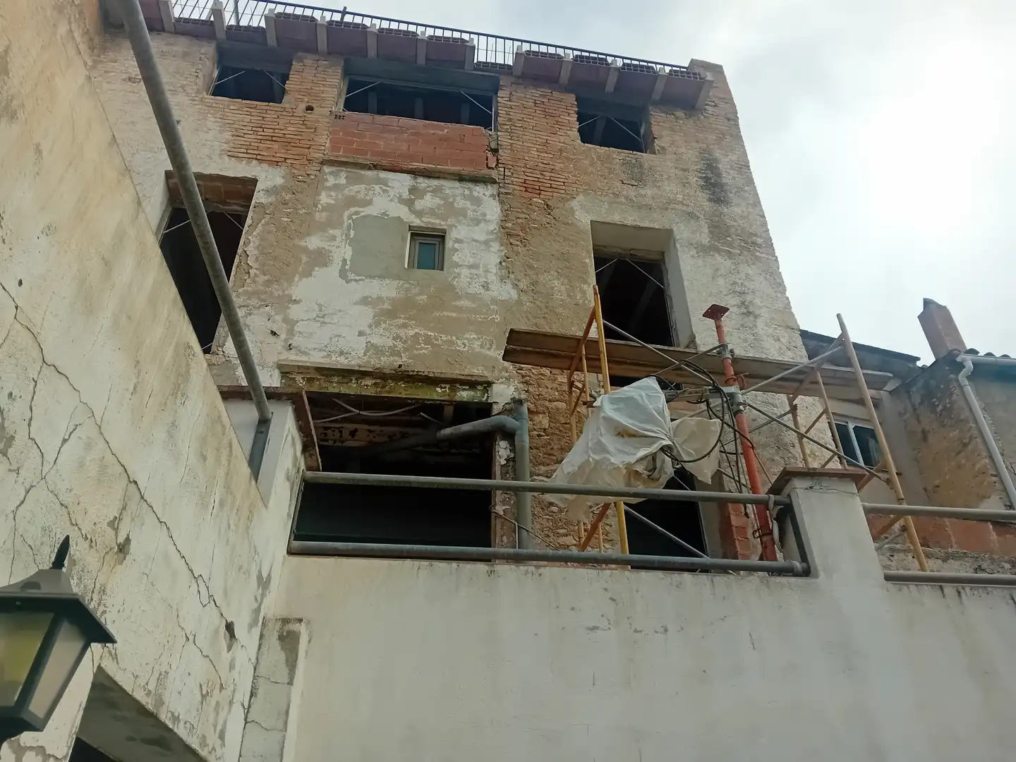 House for sale in Carrer Major, imagen 15