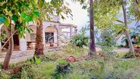 House or chalet for sale in L´ALGUER 16, Playa, imagen 2