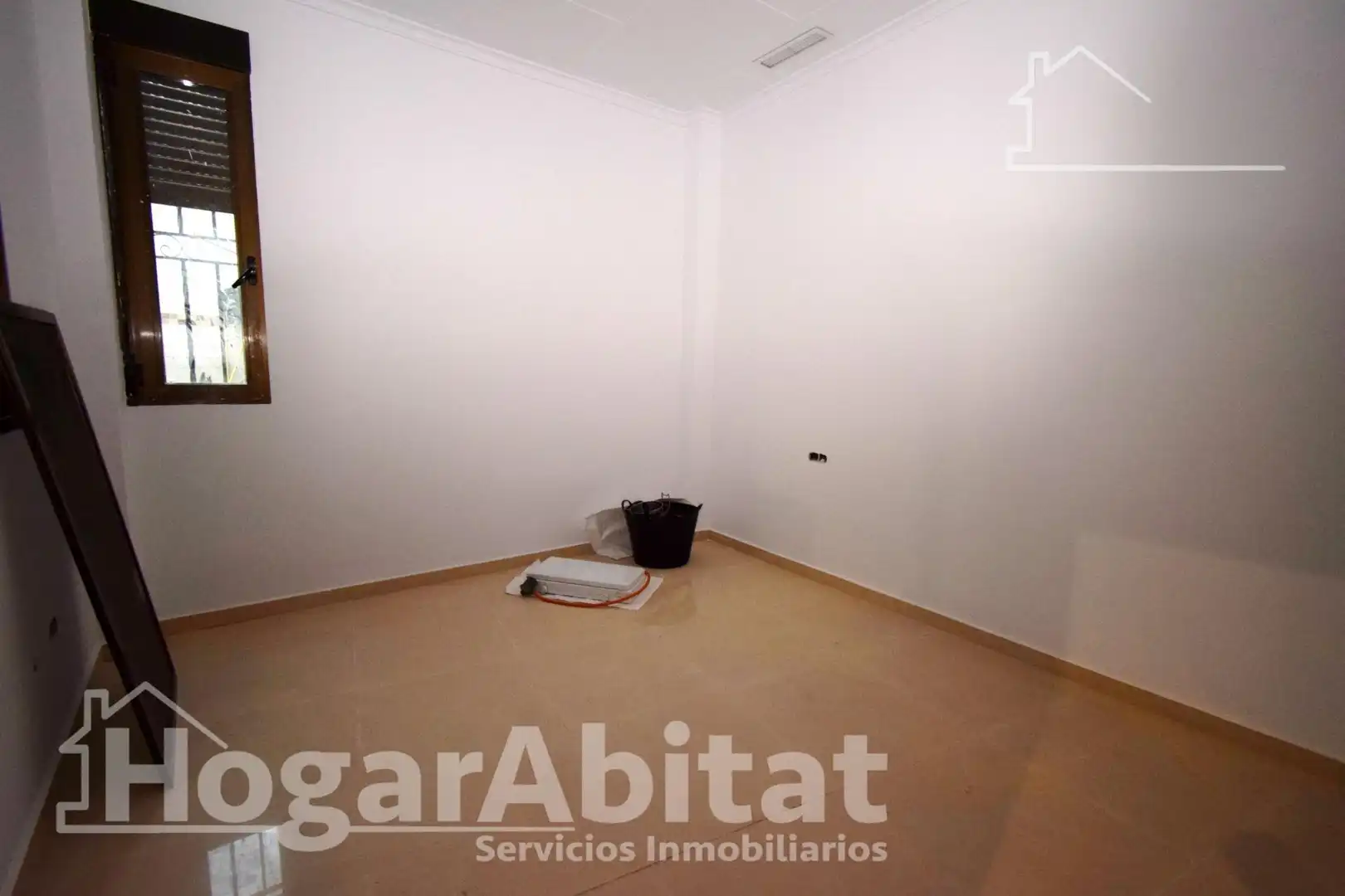 Casa o xalet en venda en Catarroja amb Aire condicionat, Calefacció i Terrassa