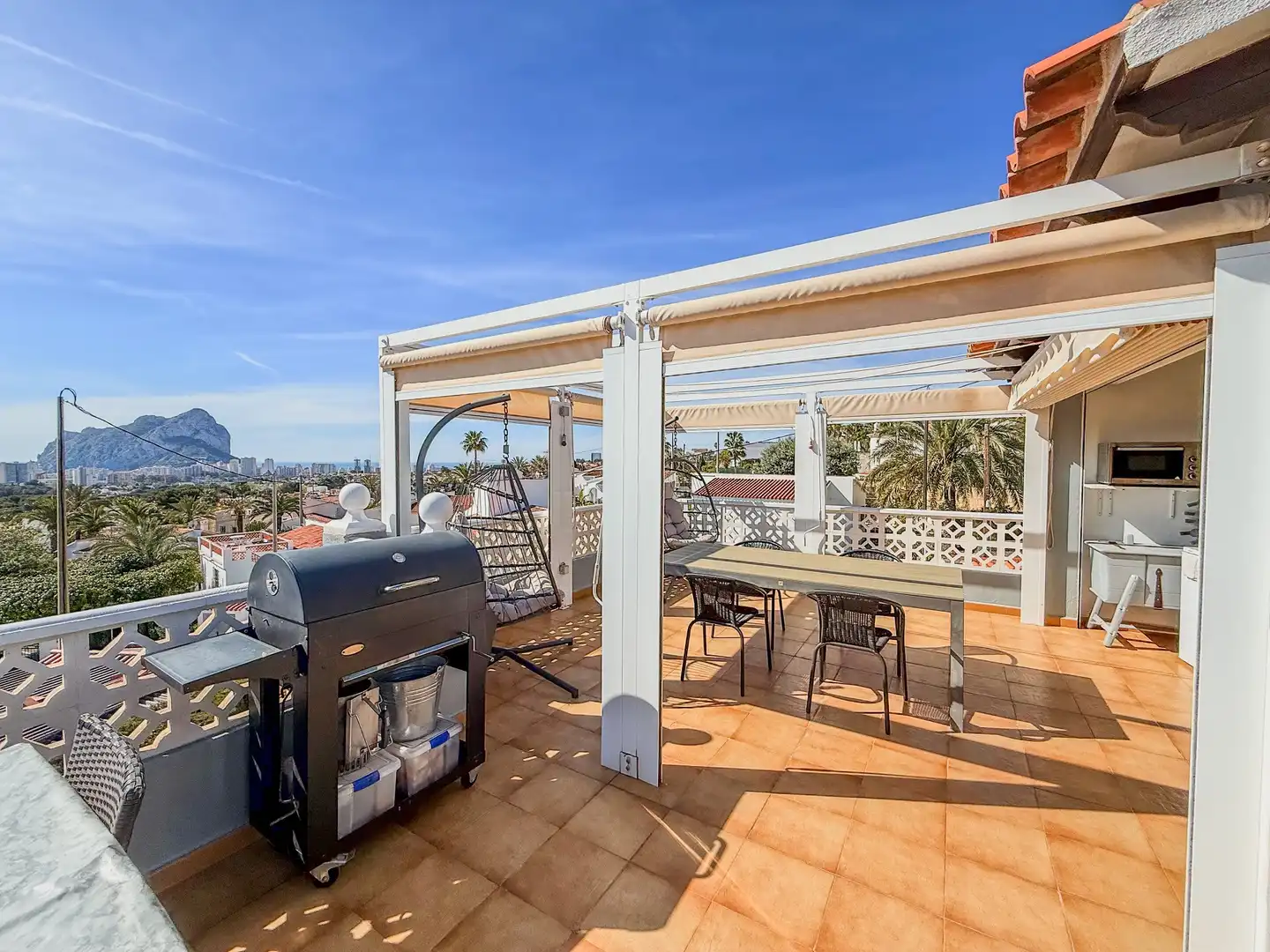 Casa in vendita a Gran Sol, imagen 19