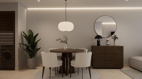 Foto 4 de Loft en venta en Carrús Oeste, Elche / Elx