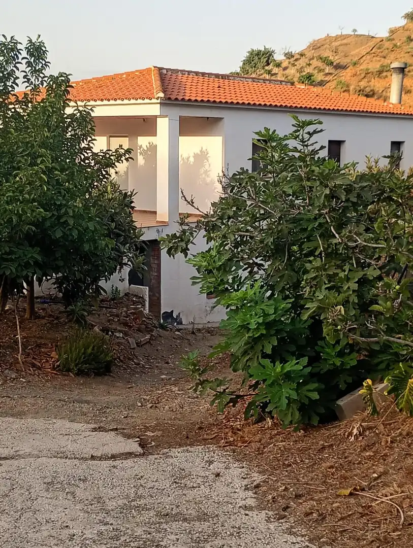 Casa en venta en Vélez-Málaga ciudad, imagen 13