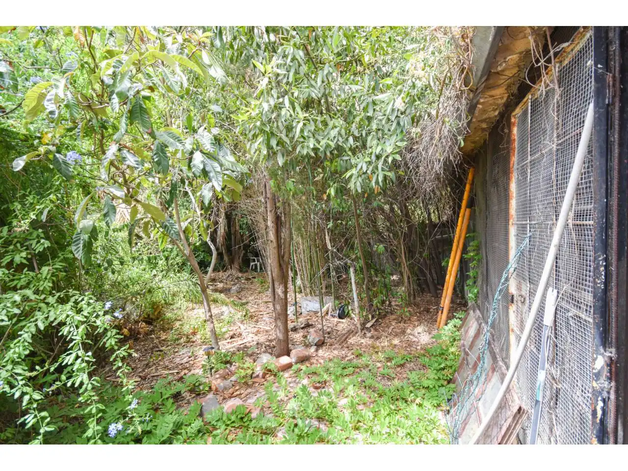 Casa o chalet en venta en Abrera con Piscina
