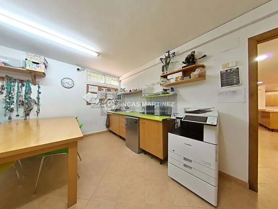Casa o chalet en venta en Cambrils con Trastero