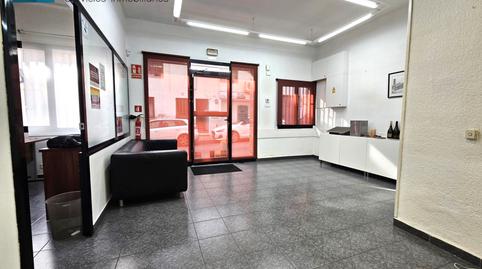 Photo 2 of Premises for sale in Centre, Barcelona