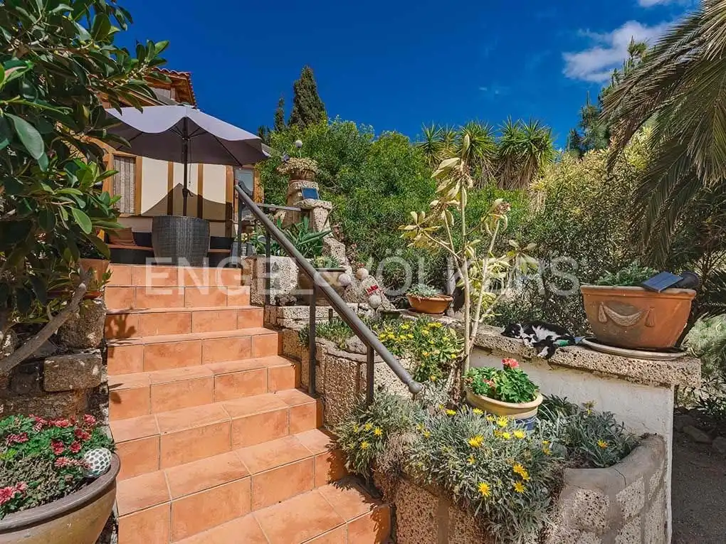 Maison à vendre à Arico, imagen 27