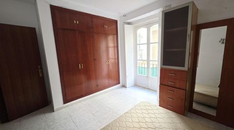 Photo 3 of Flat for sale in Centro Histórico, Cádiz Capital