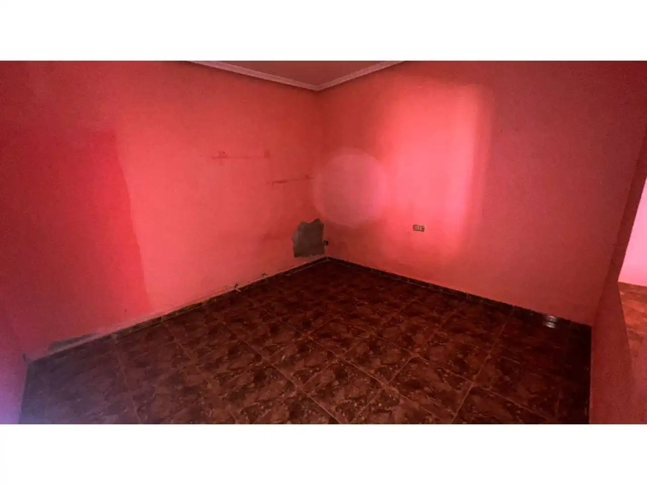 House for sale in Villarrobledo, imagen 10