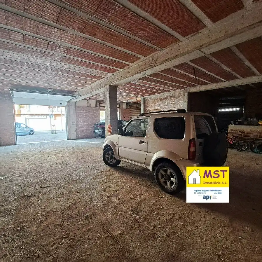 Local comercial de lloguer a Avinguda Països Catalans, imagen 4