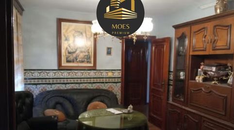 Piso en venta en Jamilena, 3 dormitorios.