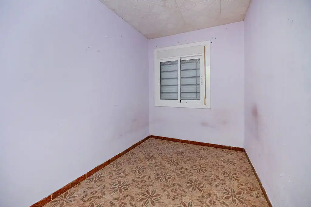 Habitación de Piso en venta en Amposta
