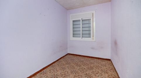 Foto 5 de Piso en venta en C/ Europa, Casc Antic, Amposta