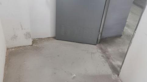 Photo 3 of Box room for rent in Avinguda Olimpica, 14, Parc Central, Torrent