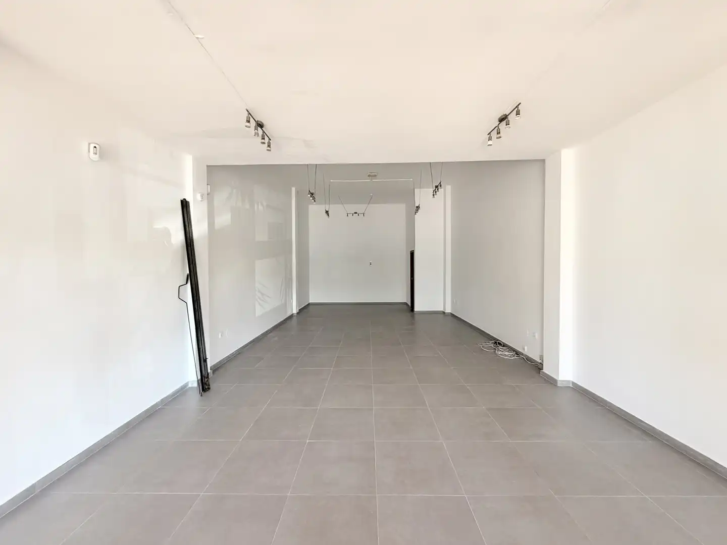 Commercial properties for rent in Empuriabrava