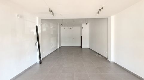 Foto 4 von Geschaftsraum zur Miete in Fages de Climent, 14, Moxó - Sant Mori, Empuriabrava