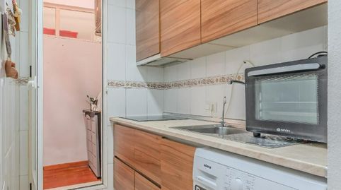 Foto 3 von Wohnung zum Verkauf in Calle Santa Trinidad, 25, El Molino, Torrevieja