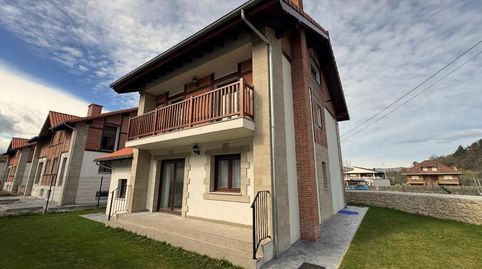 Photo 3 of Houses for sale in Silio-monasterio, 9, Molledo, Cantabria