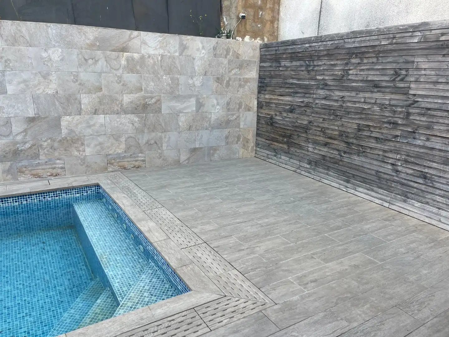 Adosado con piscina en venta en Carrer Mas Muní 1, imagen 21