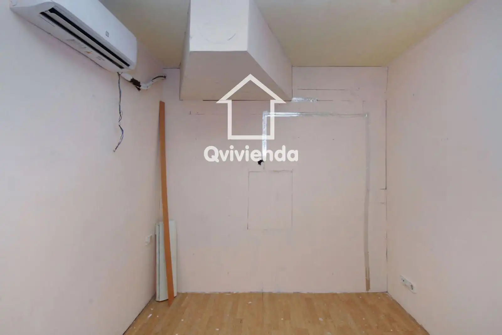 Dúplex en venta en Sabadell