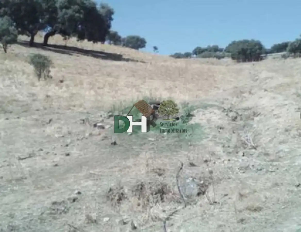 Terreni e lotti in vendita a Jerez de los Caballeros, imagen 7