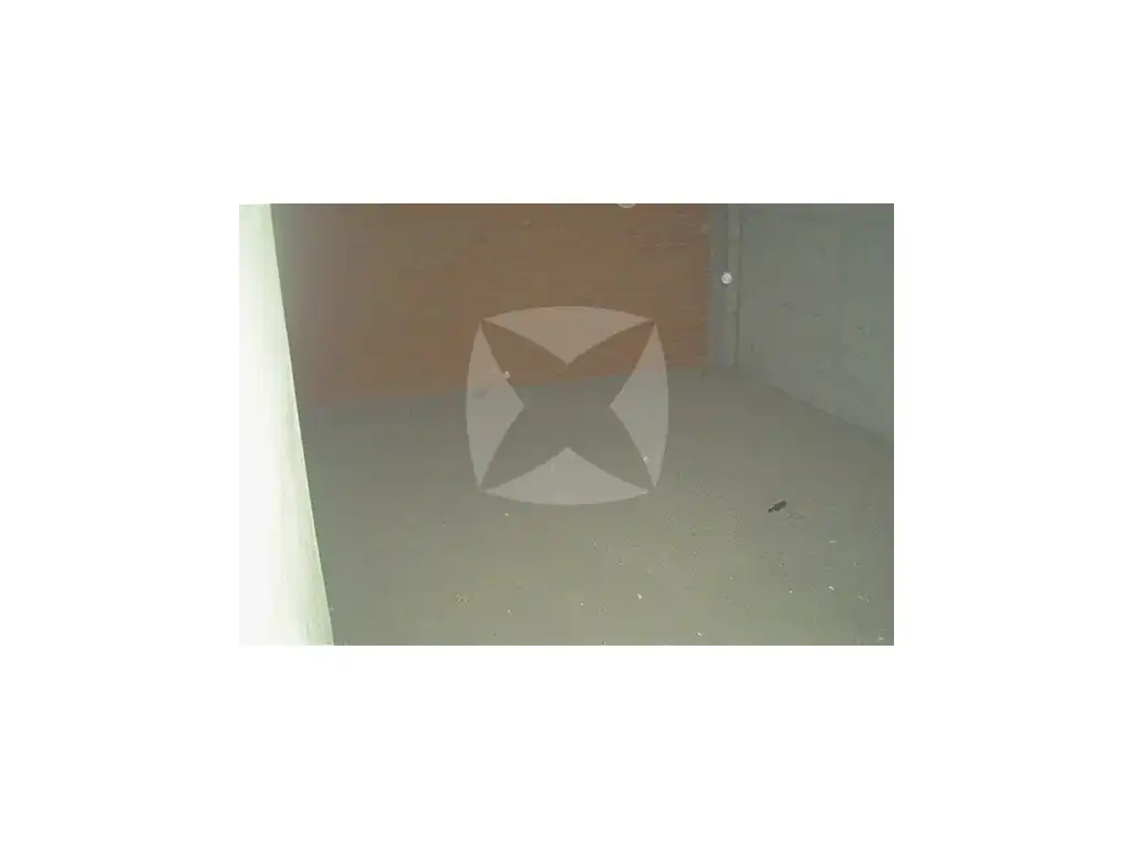 Local comercial en venda a Calle Pintor Barjola, imagen 7