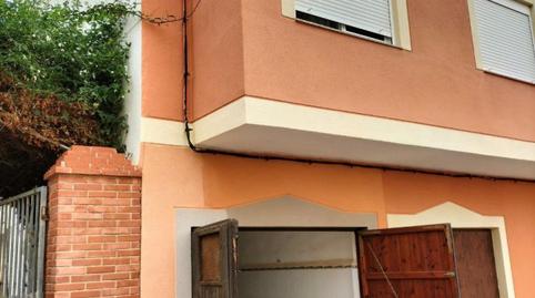 Foto 3 de Apartament en venda a Islas Menores - Mar de Cristal, Murcia