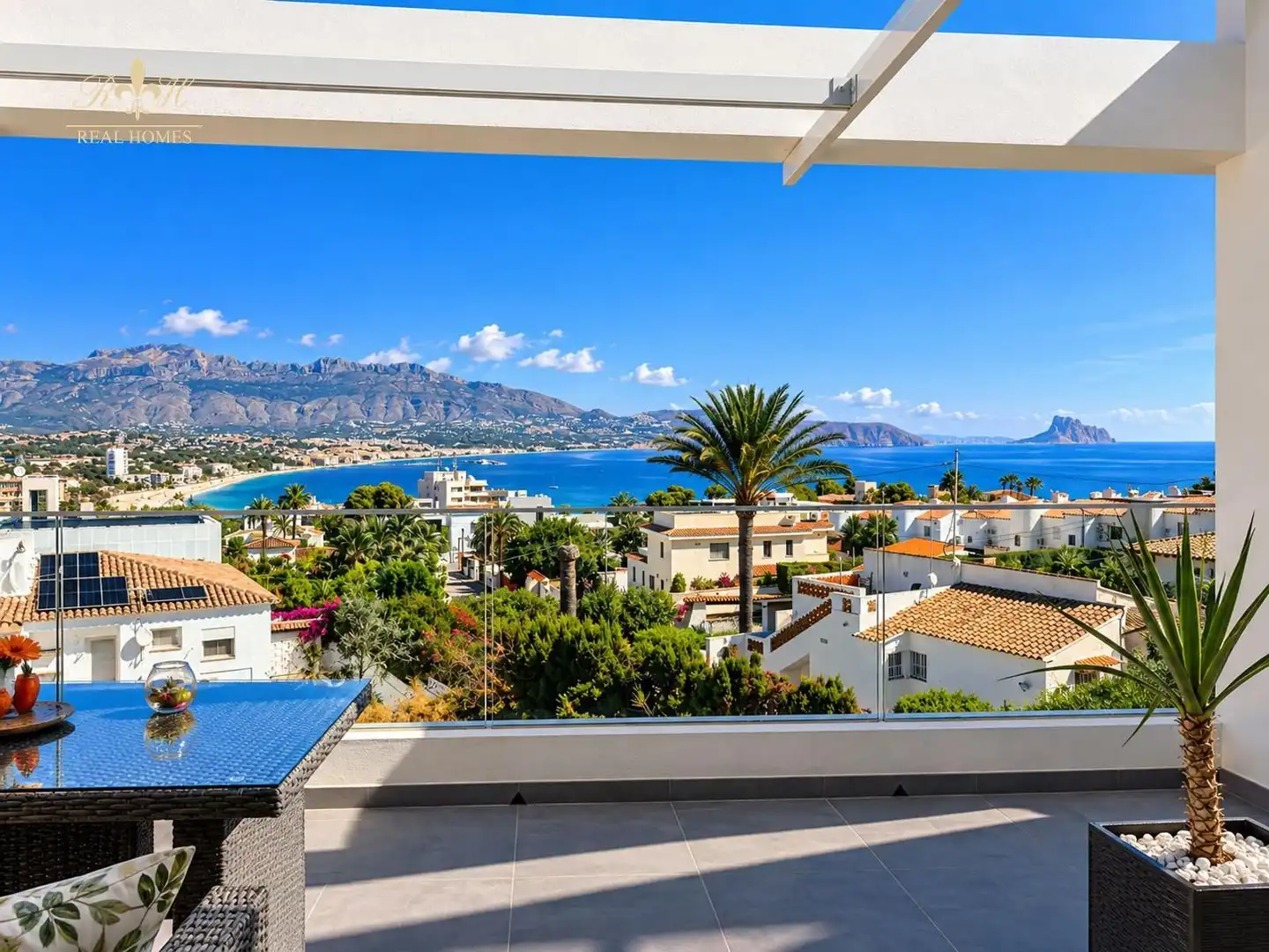 Terraced house for sale in HÉRCULES, imagen 15