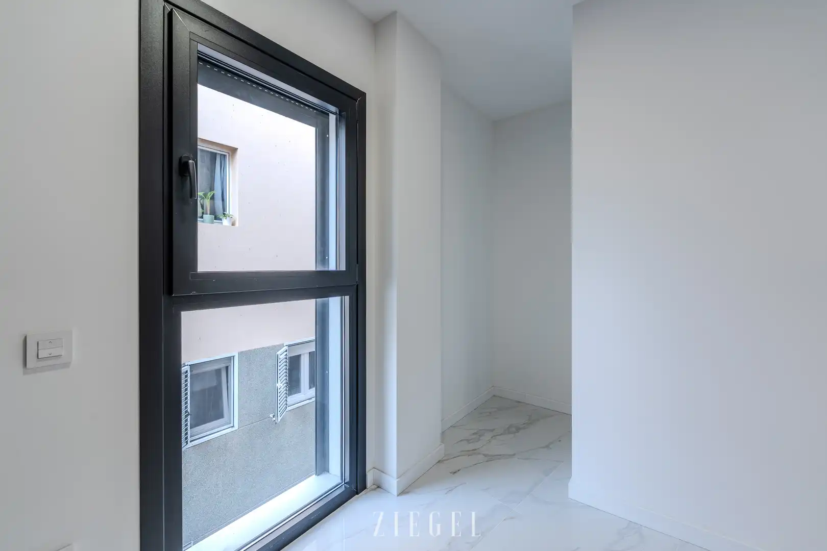 Piso en venta en Calle Hernán Pérez de Grado, 53, Vegueta