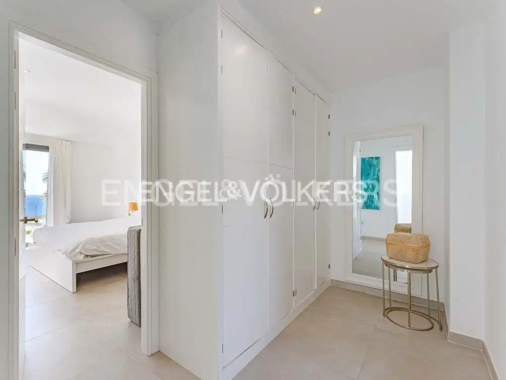Casa con piscina en venta en Costa Adeje, imagen 33