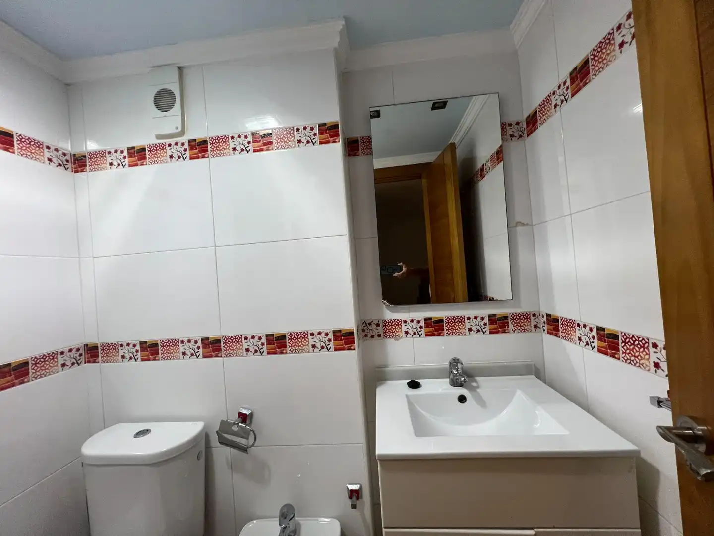 Flat with lift for sale in Calle UNION LA 60, imagen 23