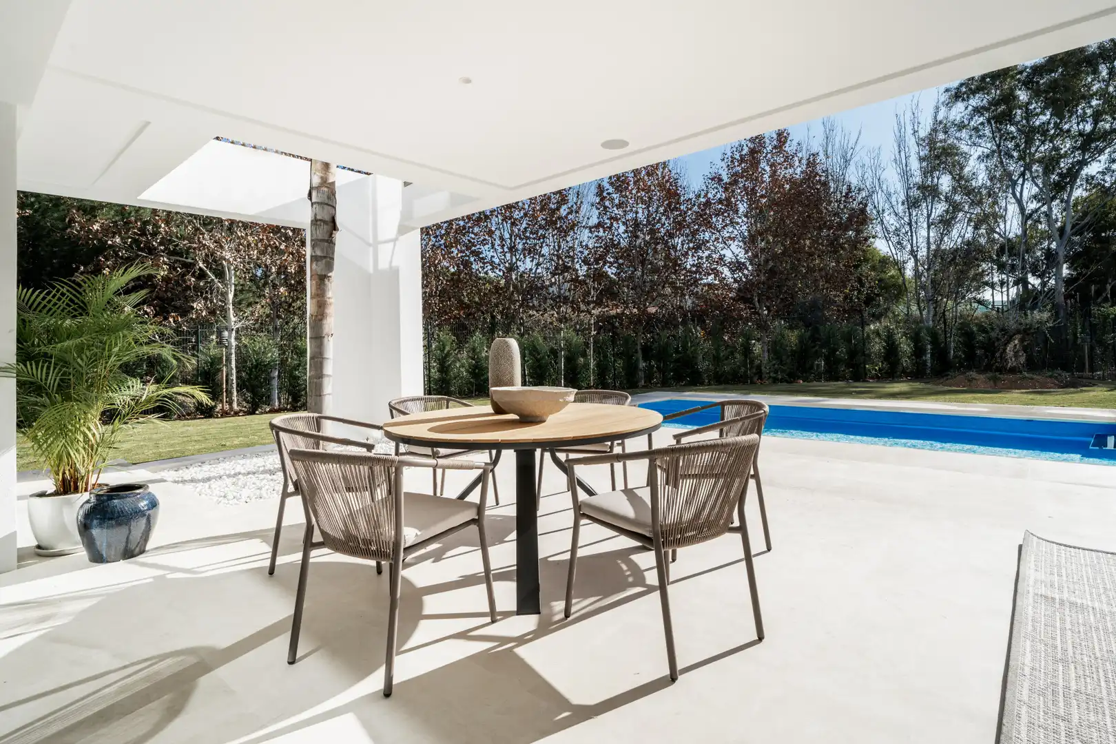 House with terrace for sale in Benamara - Atalaya, imagen 3