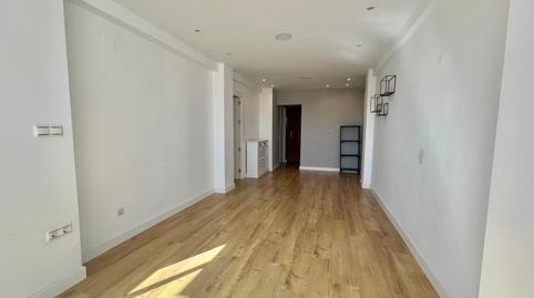 Photo 5 of Flat for sale in Calle Ayala, Parque Ayala - Jardín de la Abadía - Huelín, Málaga Capital