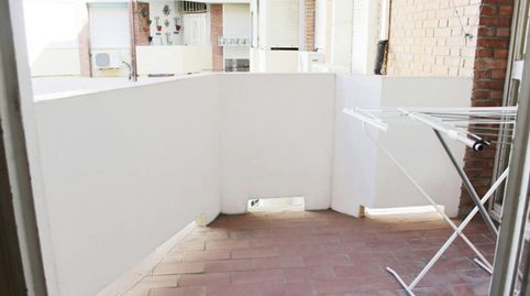 Foto 5 de Habitación en N/a, San Bernardo, Sevilla Capital