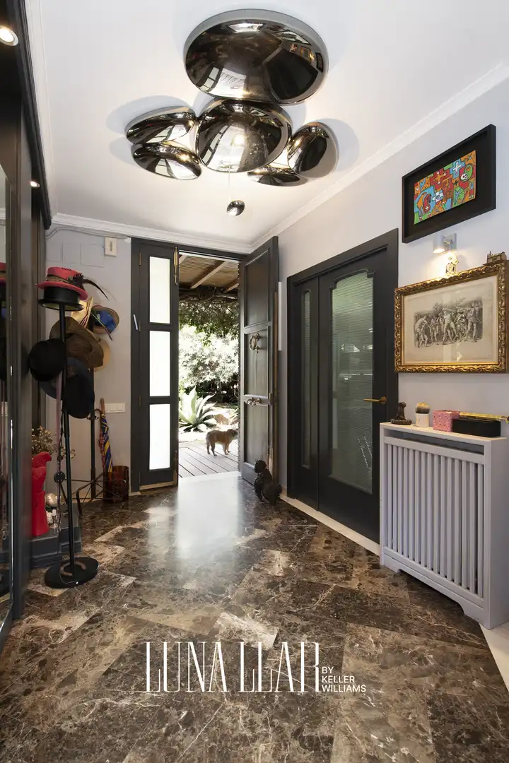 Haus oder Chalet zum Verkauf in Castelldefels mit Terrasse und Schwimmbad