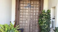 House or chalet for sale in El Puerto de Santa María
