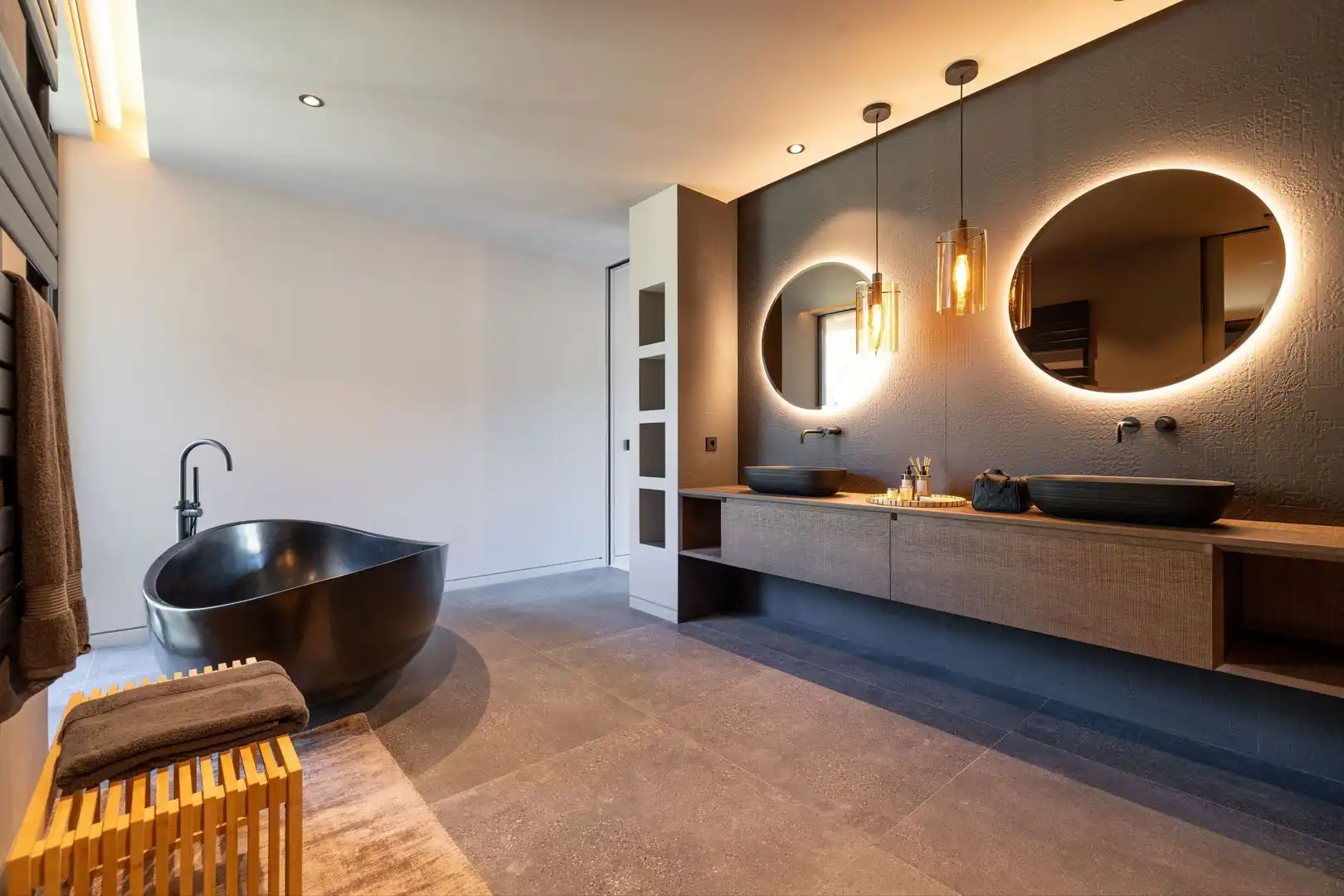 Country house zum Verkauf in Cala Vinyes