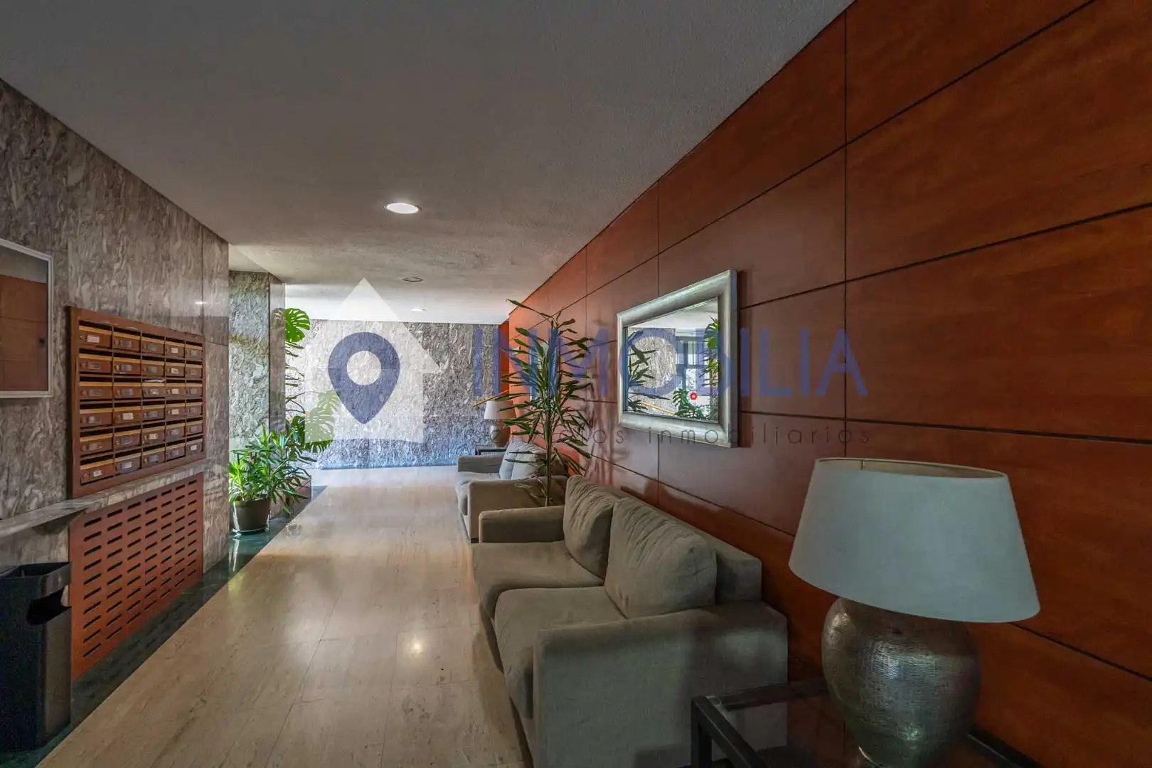 Appartement avec ascenseur à vendre à Calle de Sirio, imagen 30