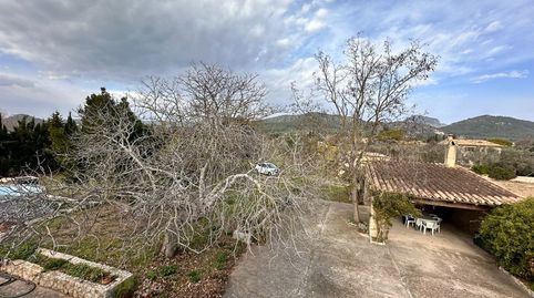 Foto 5 de Finca rústica en venda a Binissalem, Illes Balears