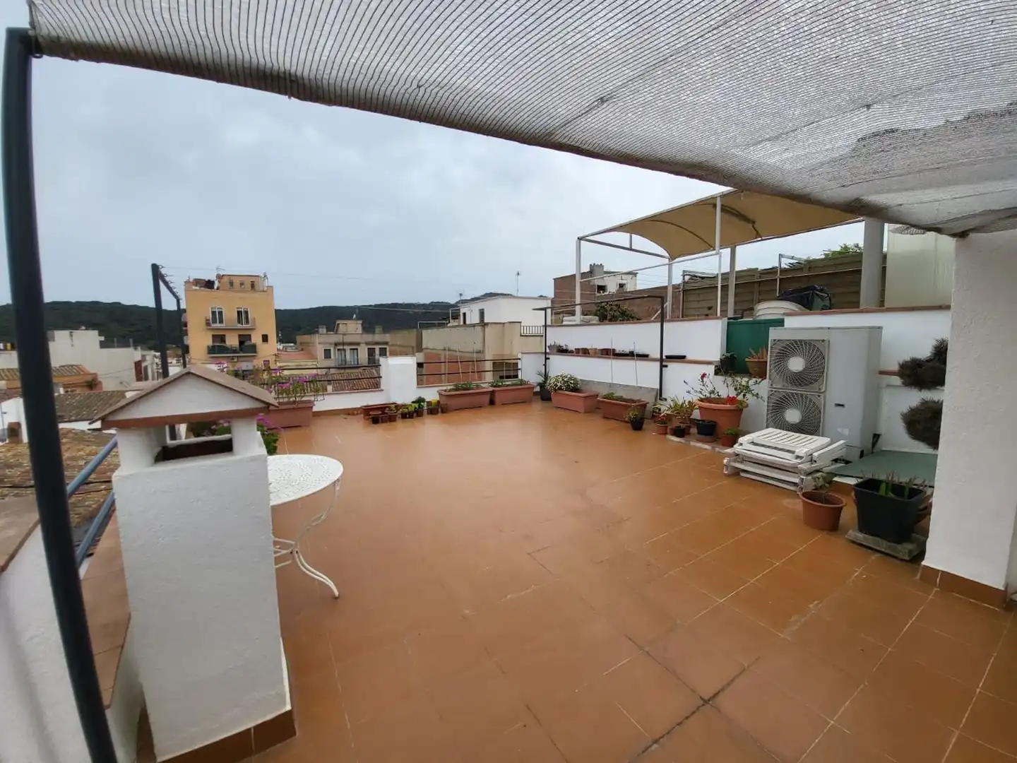 Detached house for sale in Calle de Gorgoll, imagen 35