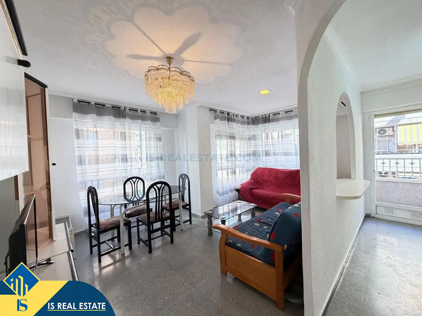 Apartment with lift for sale in Playa del Cura, imagen 32