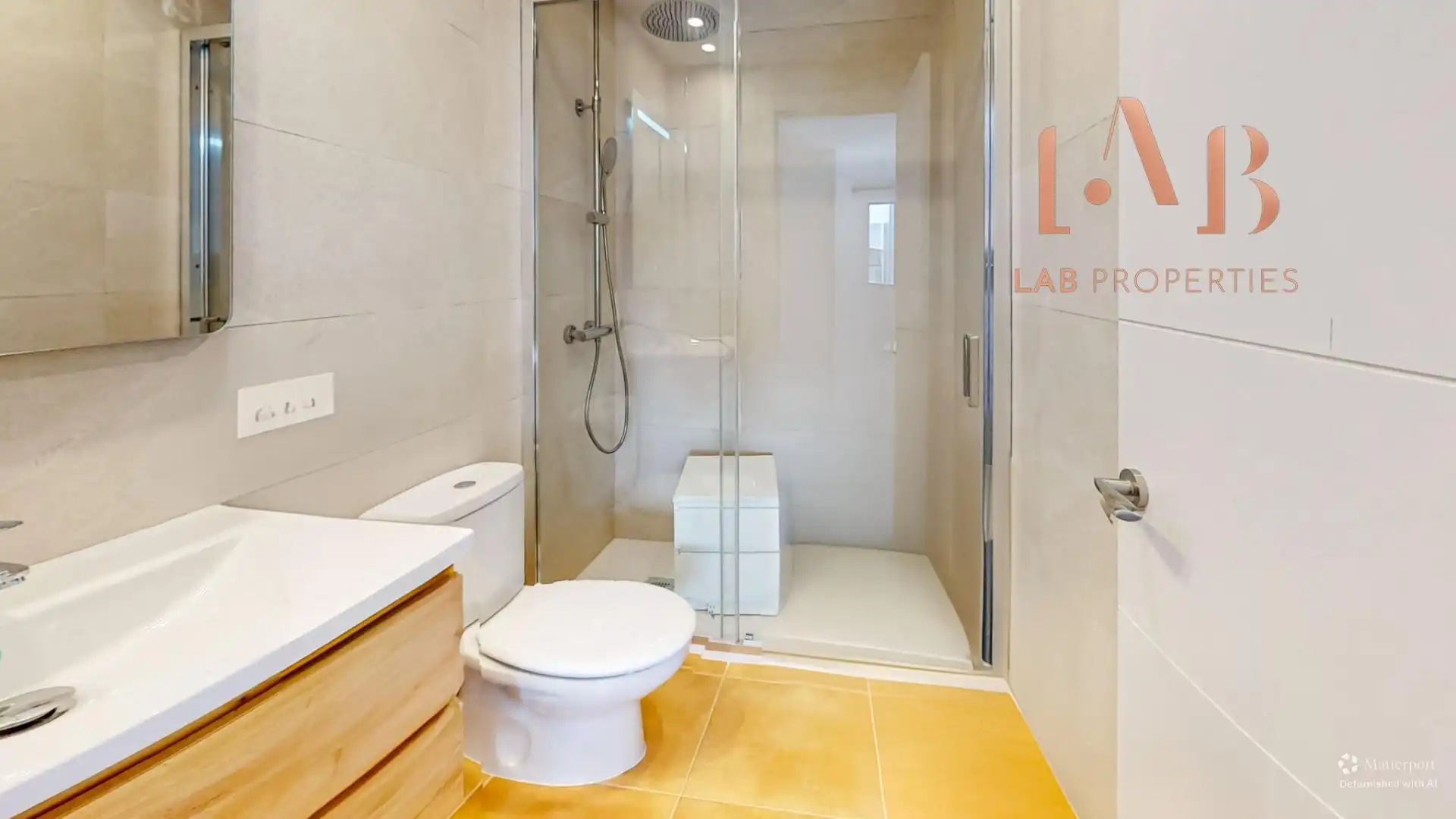 Attique à vendre à Carrer Carrer Son Servera 45, imagen 28