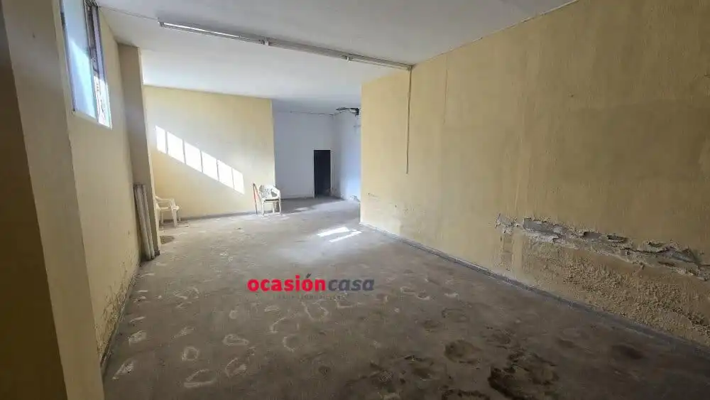 Local comercial en venta en Peñarroya-Pueblonuevo, imagen 3